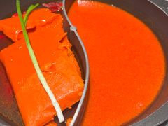 -园里火锅(仁和新城店)