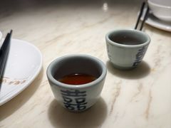 -陶陶居酒家(第十甫路总店)