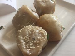 -咬不得高祖生煎·简餐(高银街店)