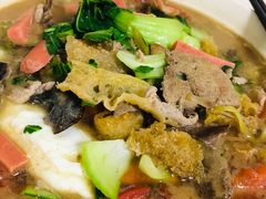 -项记面馆(明瓦廊店)