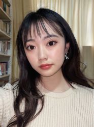 点击看大图 -OnFaer.纹眉半永久无创洗眉