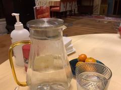 -花家八爷府(王府井·故宫店)