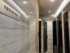 -LA合时健身4PMFIT(花桥旗舰店)