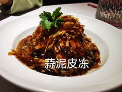 -大鸭梨烤鸭·北京菜(南小街/南苑店)
