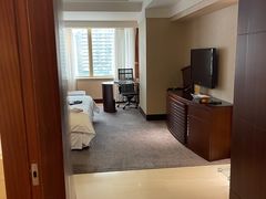 -厦门喜来登酒店