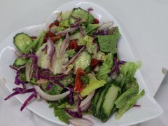 -马旭土鸡焖花卷新疆菜大盘鸡·真域顺西域美食(天马大道店)