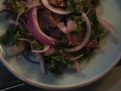 -樟树底(胜利河美食街店)