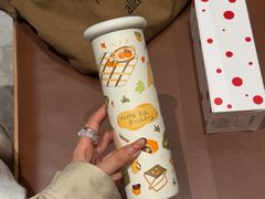 -WOKKA by艮上(中海环宇荟店)