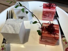 -熙楼(翠湖店)