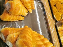 -烘焙町面包店(西四店)