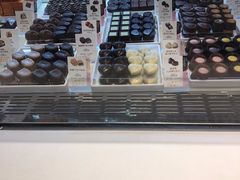 -GODIVA(国际金融中心店)