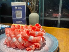 -快乐小羊火锅餐厅(农科路店)