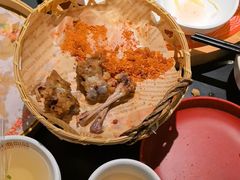 -丝恋丝娃娃(逸天城国贸店)