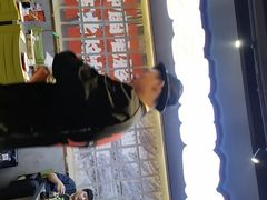 -钱锋炭缸烧烤(南湖大路总店)