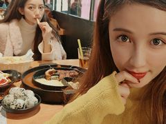 -肥肥虾庄·金牌油焖大虾(杨园滨江时代walk店)