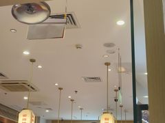 -蓉李记成都名小吃(太原龙湖万达店)