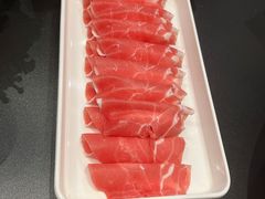 -南门涮肉(通州店)