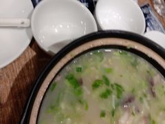 -西夏回族烧麦馆(牡丹街店)