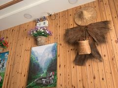 -渝尚香辣虾干锅鸭头