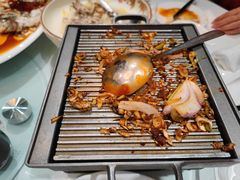 -香丰阁·烤鸭·川湘菜(清河店)