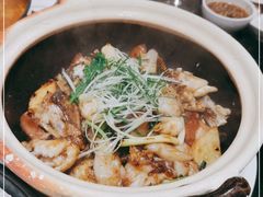 -協成海鮮火鍋(老店)