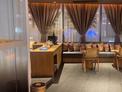 -泰合玺·精油疗愈SPA(狮山天街生活广场店)
