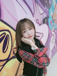 -VK潮牌美发私人定制