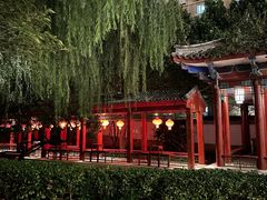 -西村日本料理(香格里拉饭店)