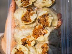 -莹珠阁·私房菜