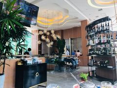 -阿杜打边炉(五江天街店)