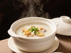 -潮堂 · 潮州菜(人广来福士店)