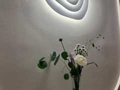 -晶雅花园西餐厅(南京首店)
