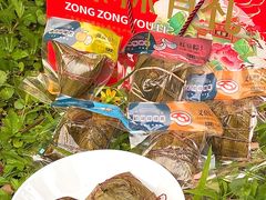 -佳佳美·囍悦水乡