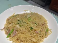 -景芝小炒(虞河路店)