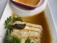 -鹅香四海·卤水火锅·砂锅粥·潮汕菜(宝安店)