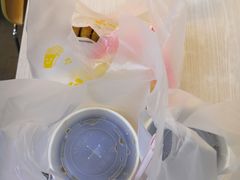 -华莱士·炸鸡汉堡(吉祥街店)