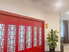 -冶春茶社(星汉大厦店)