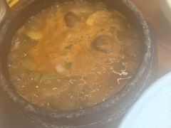 -全州拌饭馆(断桥店)