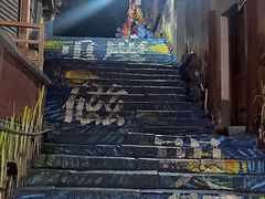 -胖娃古镇鸡杂(磁器口总店)