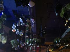 -时光码头民谣公社