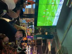 -M99 BEER世界啤酒吧(鸿云悦街店)