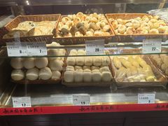 -新兴园饺子馆(河南街店)