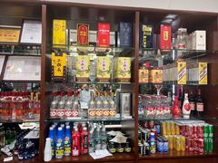 -上庄晋风庄园(上庄店)