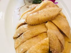 -小龙酒家(桂平路店)