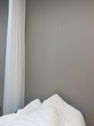 -美莱医疗美容医院