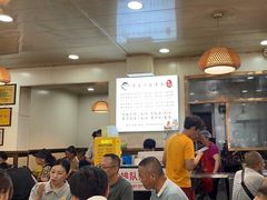 -肖家河家常面(肖家河北街店)