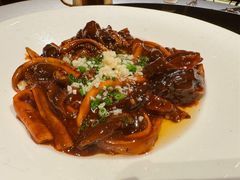 -忆家名门·上海菜(徐家汇店)