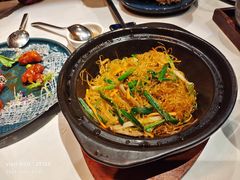 -荟廷·晶萃(陆家嘴尚悦湾店)