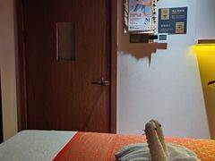 -泰合玺·精油疗愈SPA(狮山天街生活广场店)