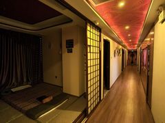 -金色莲花泰式按摩SPA(石牌店)